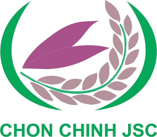 CÔNG TY CP NÔNG NGHIỆP XANH CHƠN CHÍNH